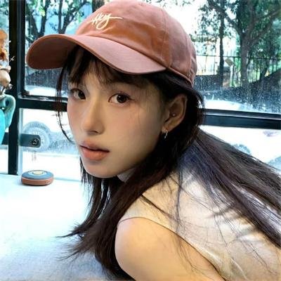 我会击倒你