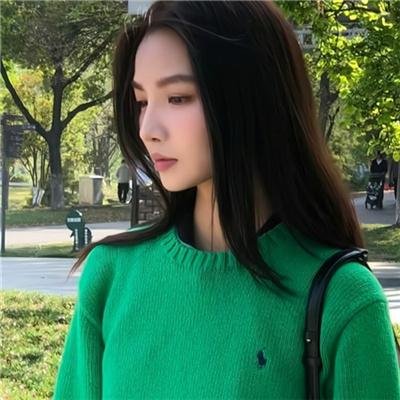 女兄弟