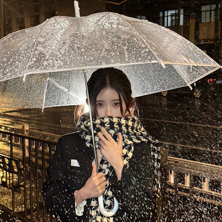 狼(2013)