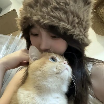 巴依尔的春节