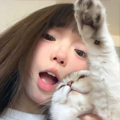 太子殿下之冷香