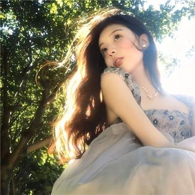 夜深人不静