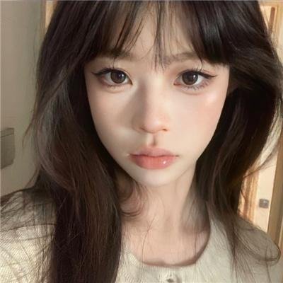 上新吧福味