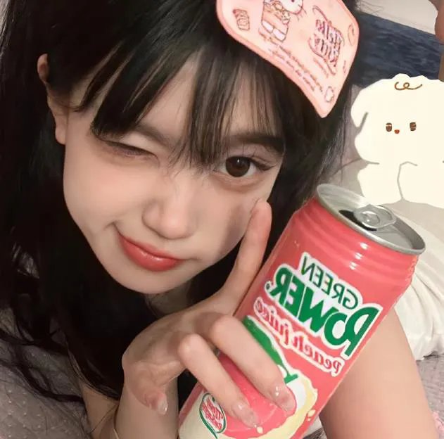 假如爱有天意