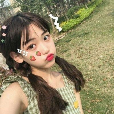 中国女兵