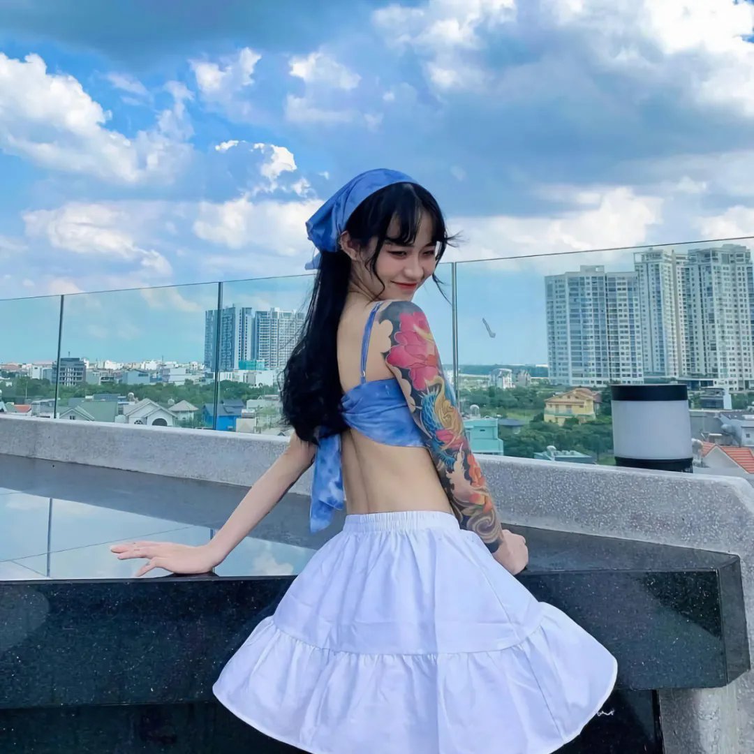 双面北野武