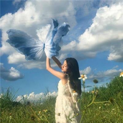 霍金的故事