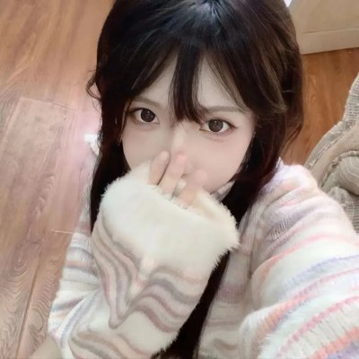 情深爱更深