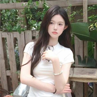 耀眼的日子