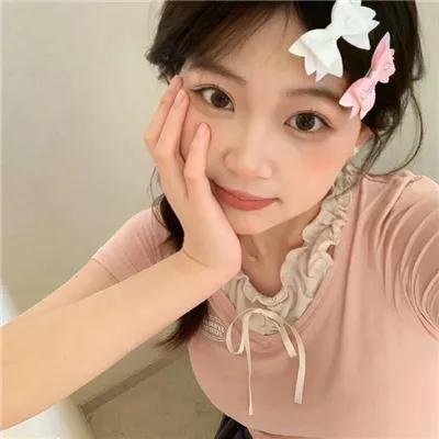 山口山战记之草裙娃娃