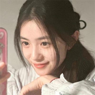 福斯特对话尼克松