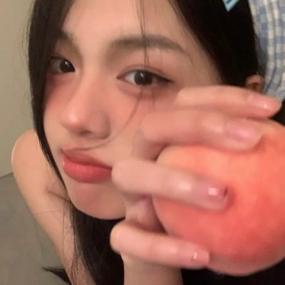 春潮烂漫海棠红