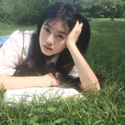 图书馆战争:最后的任务
