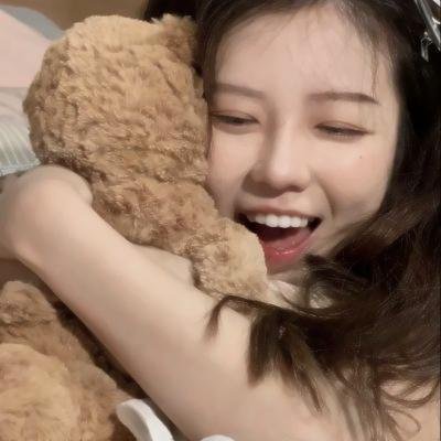 洛迪