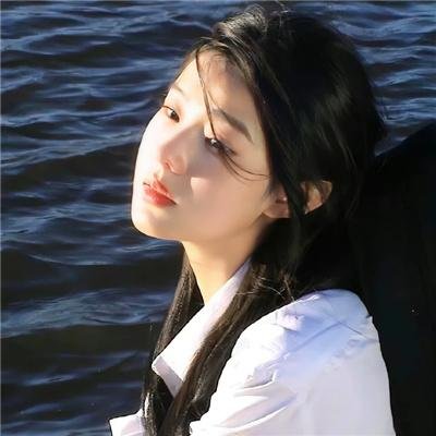 睁开你的眼睛