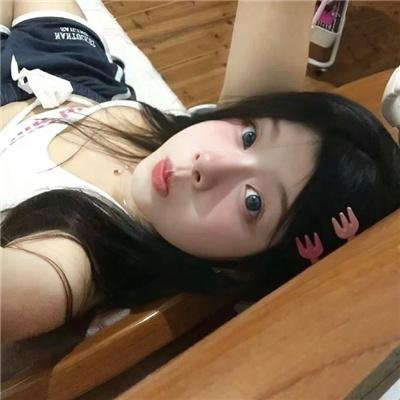第一缕曙光