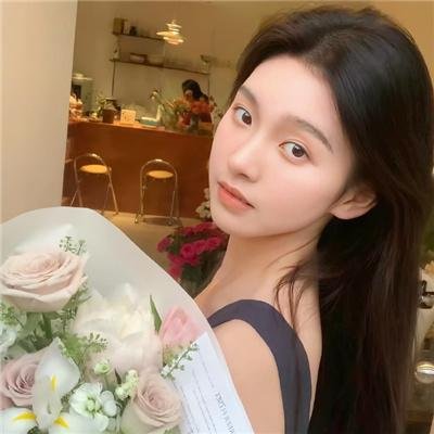 剩女小爱