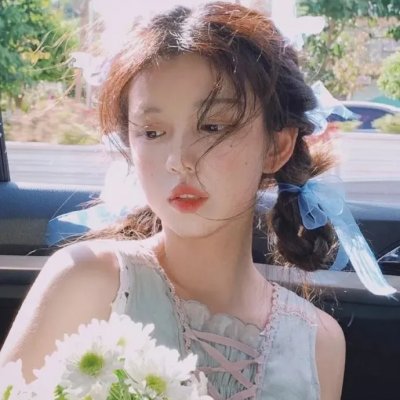 安吉拉的灰烬