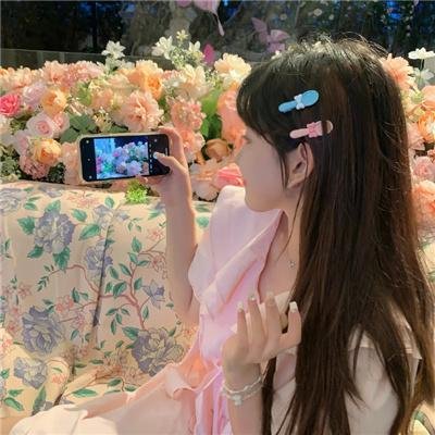 恐怖循环