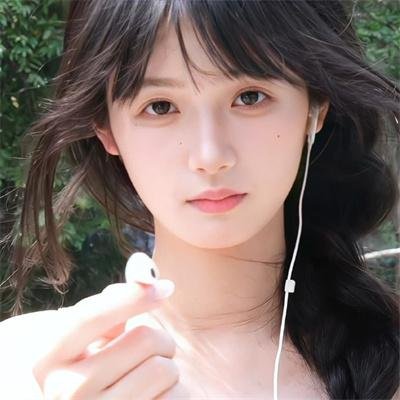 大炮之街