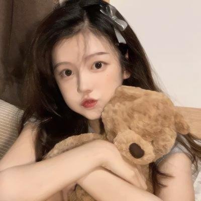 生死搭档
